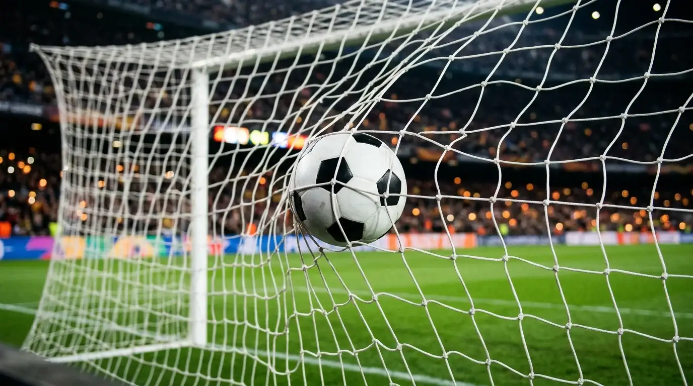MM 2026 kultainen kenkä — Messi nousi yksin johtoon, kertoimet kääntyivät