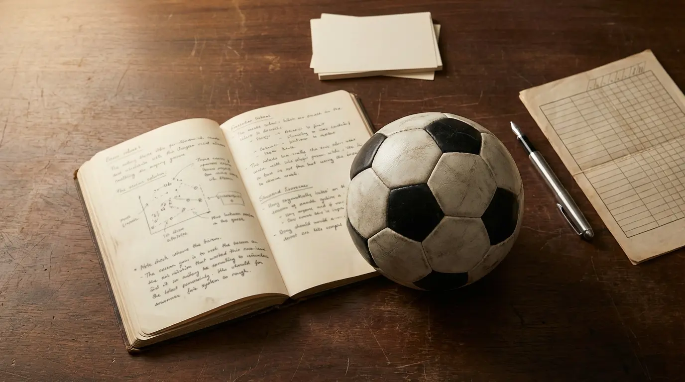 Vedonlyönnin sanasto MM 2026 -kisoihin — 70 termiä suomeksi